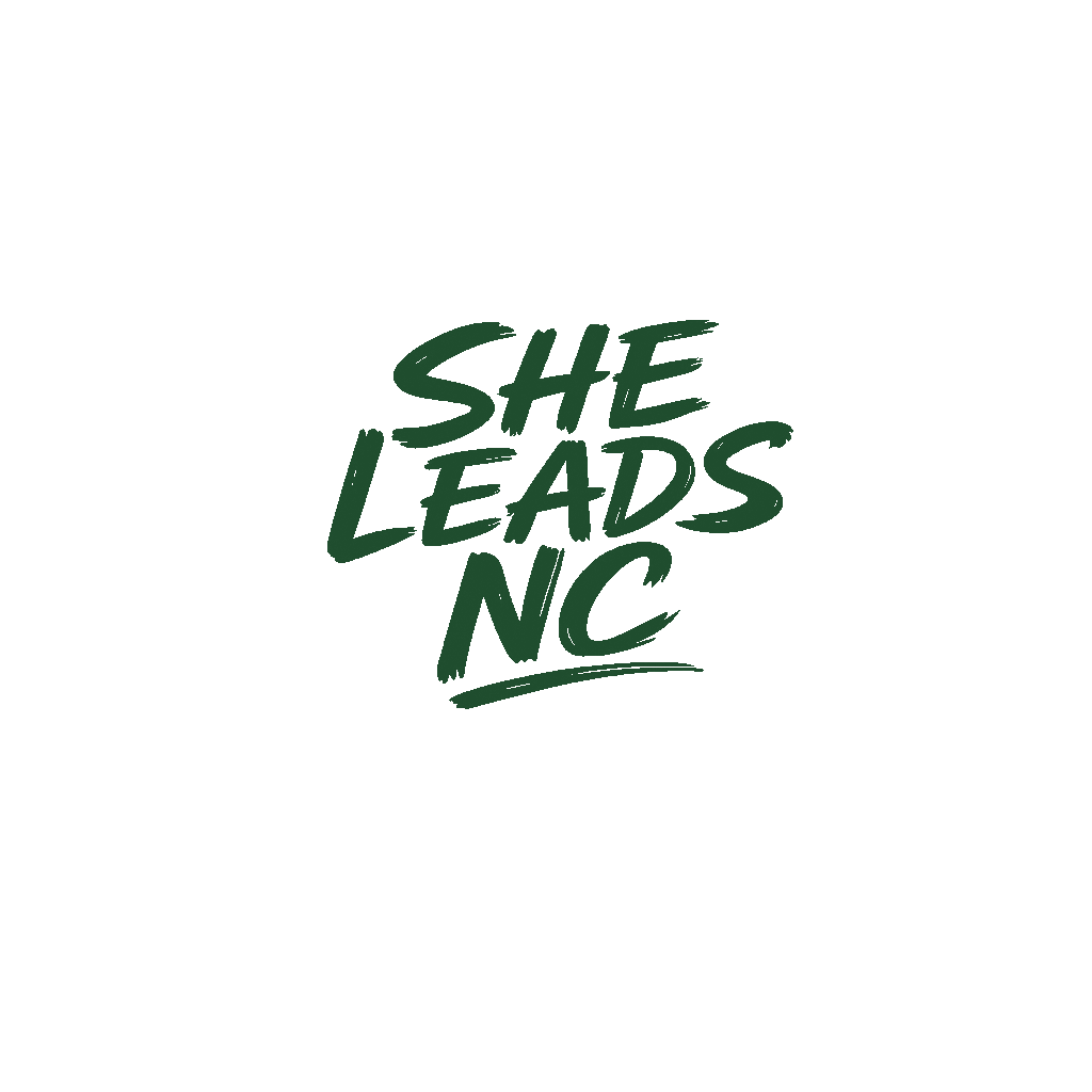 SheLeadsNC